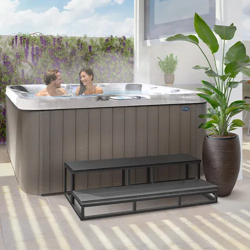 Escape hot tubs for sale in Cathedral City